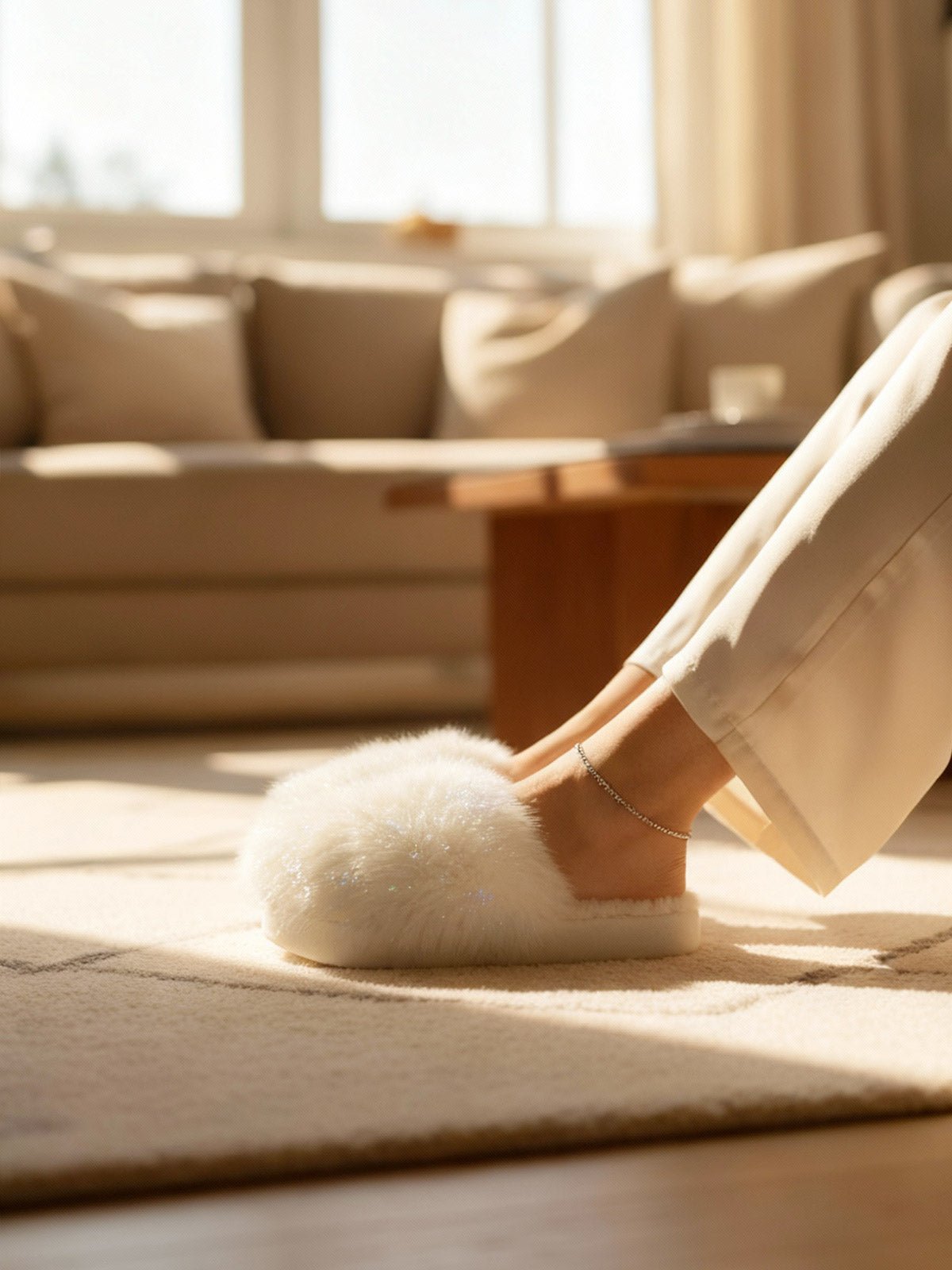 TInker White - WORKSHOP