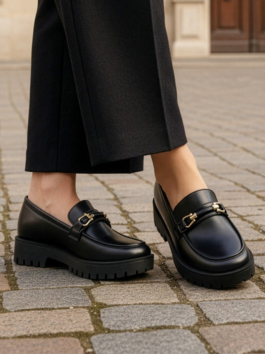 Vala Black - WORKSHOP