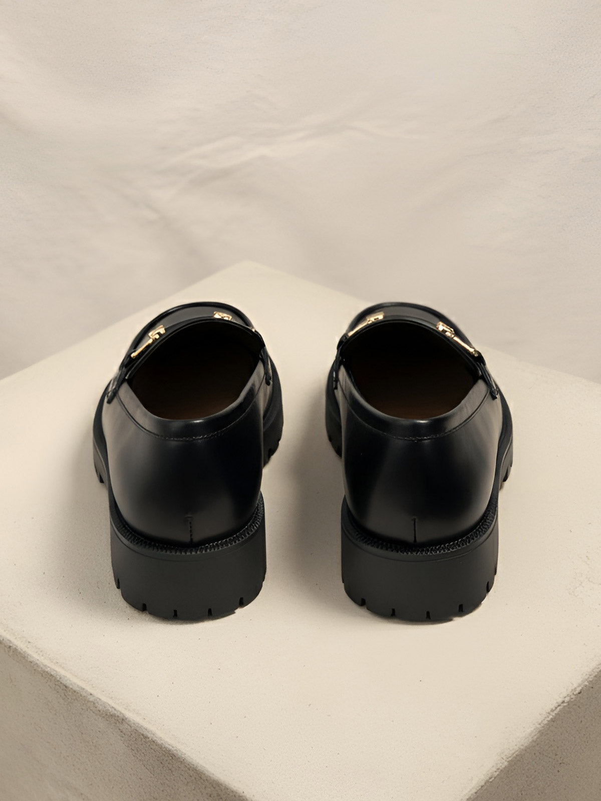 Vala Black - WORKSHOP