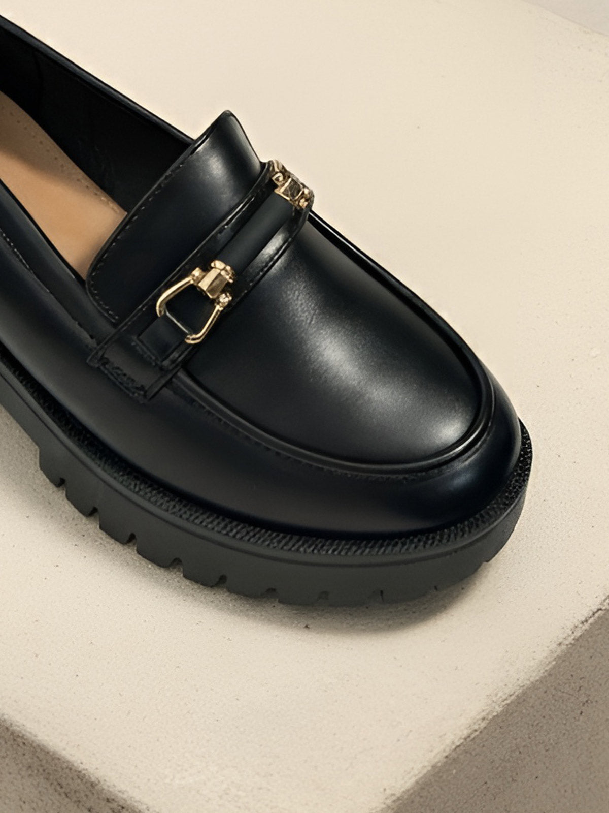 Vala Black - WORKSHOP