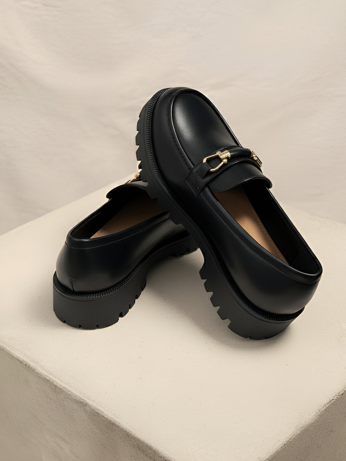 Vala Black - WORKSHOP