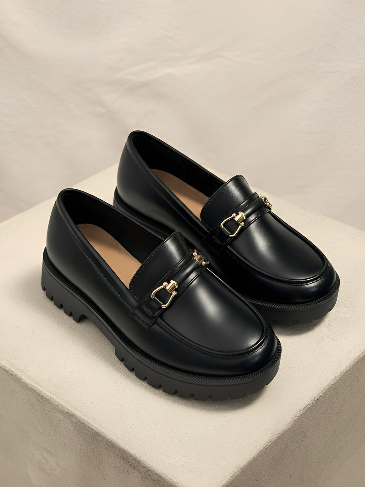 Vala Black - WORKSHOP