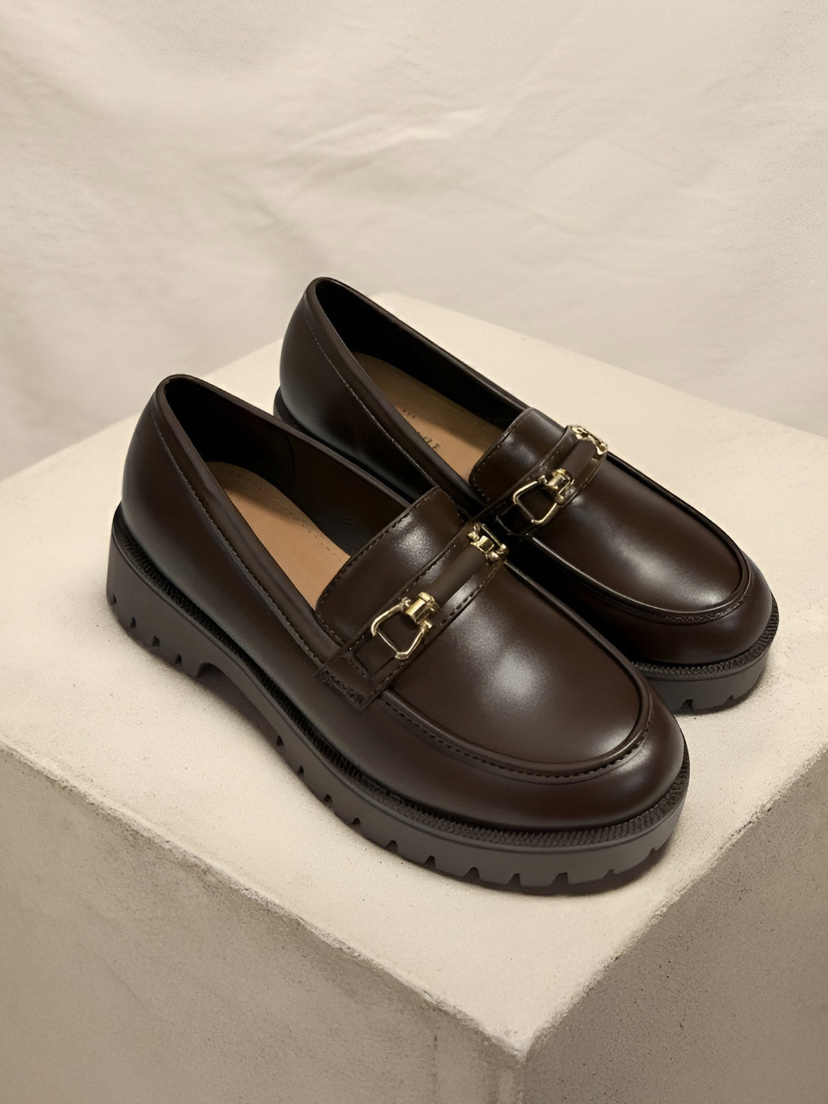 Vala Brown - WORKSHOP