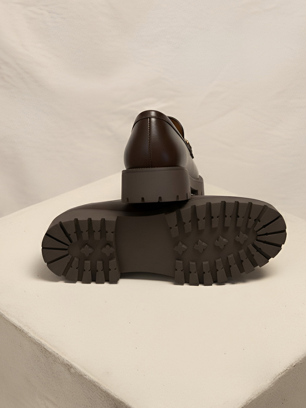 Vala Brown - WORKSHOP