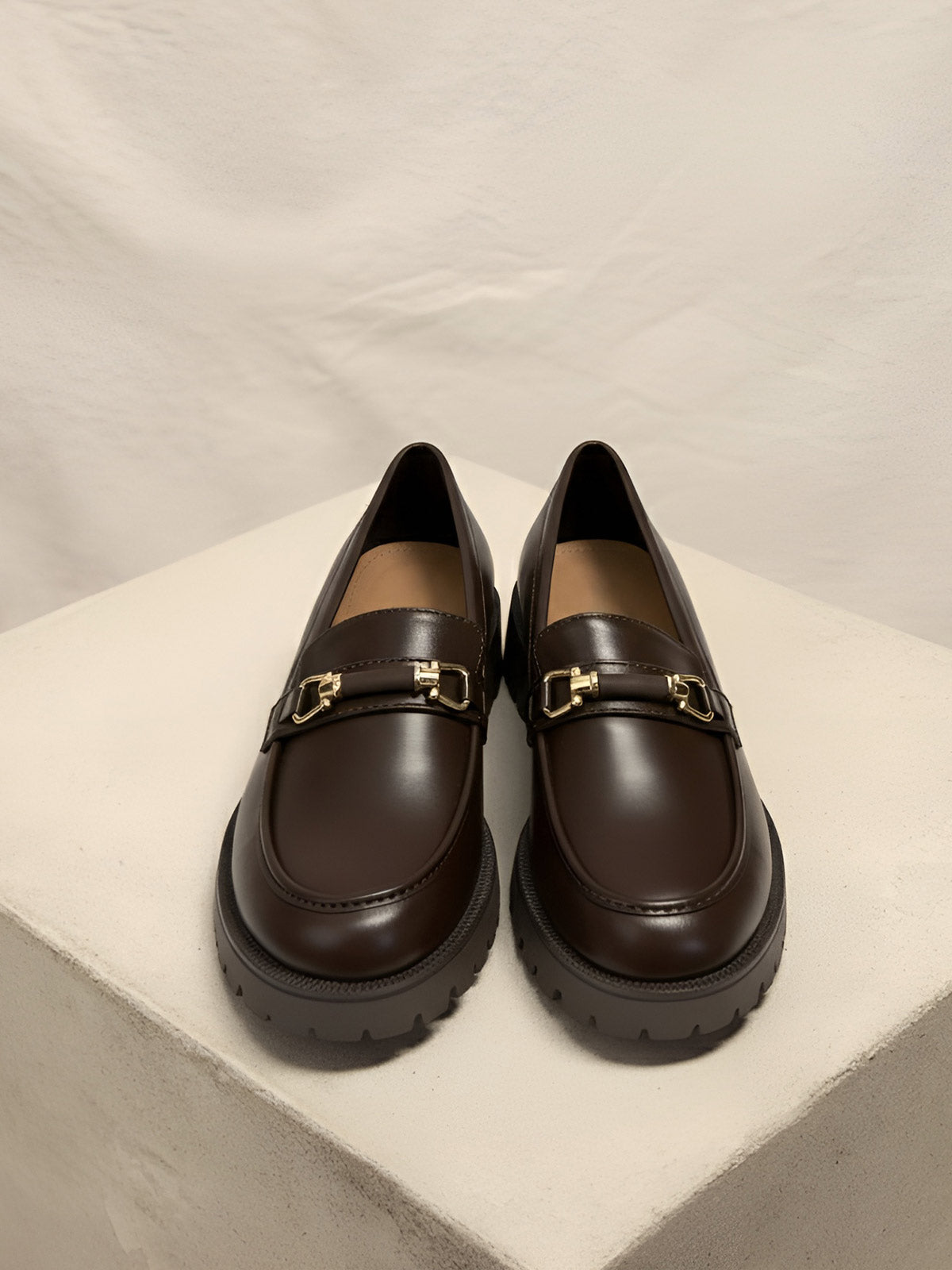 Vala Brown - WORKSHOP