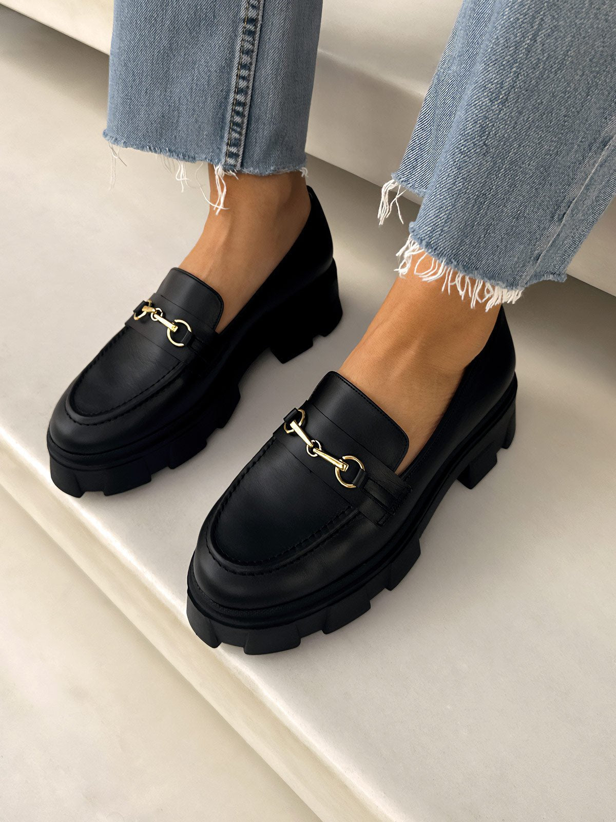 Viola Black - Workshop