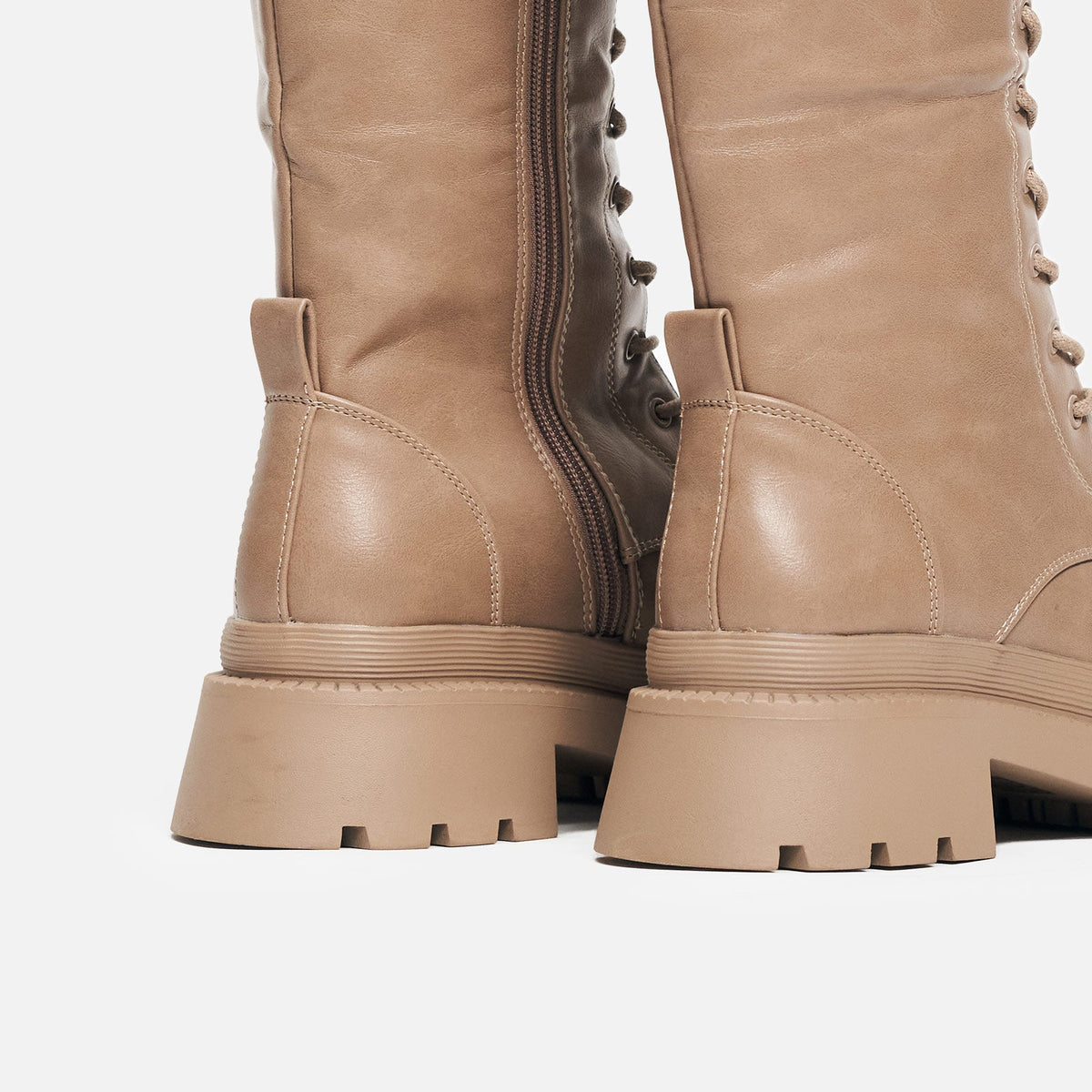 Zola Beige - Workshop