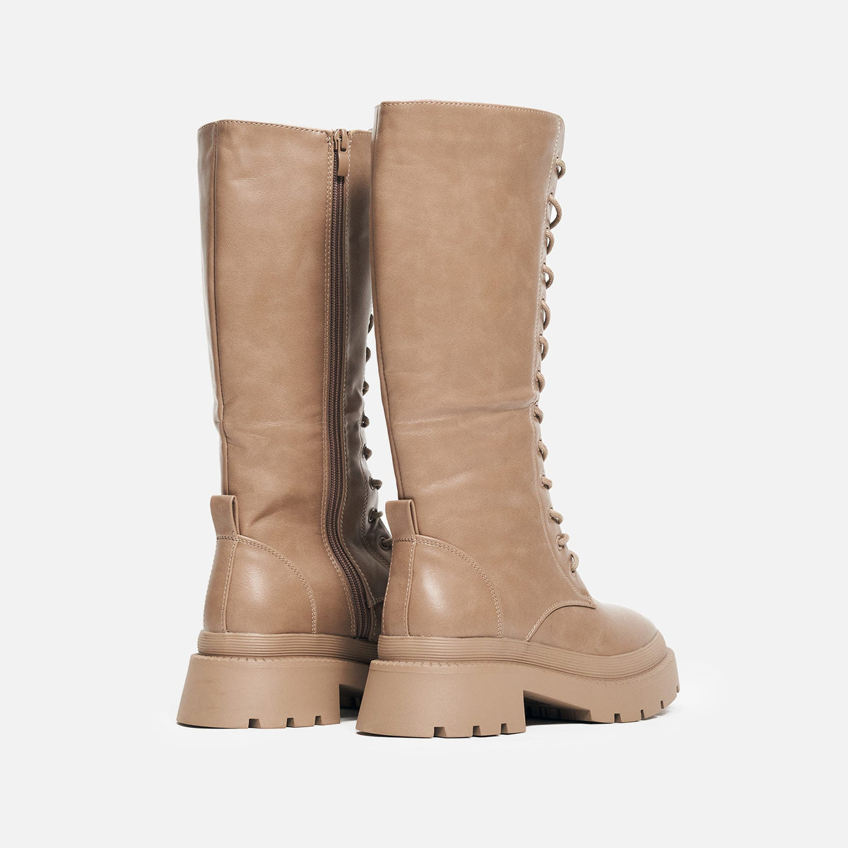 Zola Beige - Workshop
