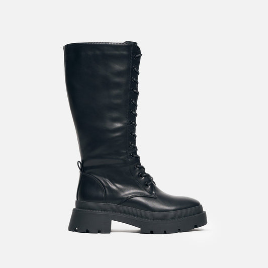 Zola Black - Workshop